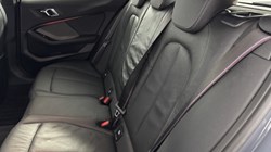 2021 (21) BMW 1 SERIES M135i xDrive 5dr Step Auto 5459603