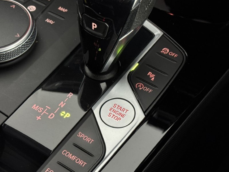2021 (21) BMW 1 SERIES M135i xDrive 5dr Step Auto 5459570