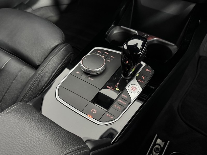 2021 (21) BMW 1 SERIES M135i xDrive 5dr Step Auto 5459562