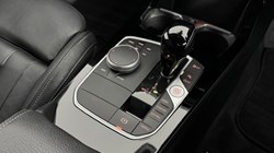 2021 (21) BMW 1 SERIES M135i xDrive 5dr Step Auto 5459562
