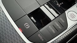 2025 (75) BMW 3 SERIES 320i M Sport 4dr Step Auto 5403107