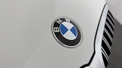2025 (75) BMW 3 SERIES 320i M Sport 4dr Step Auto 5403128