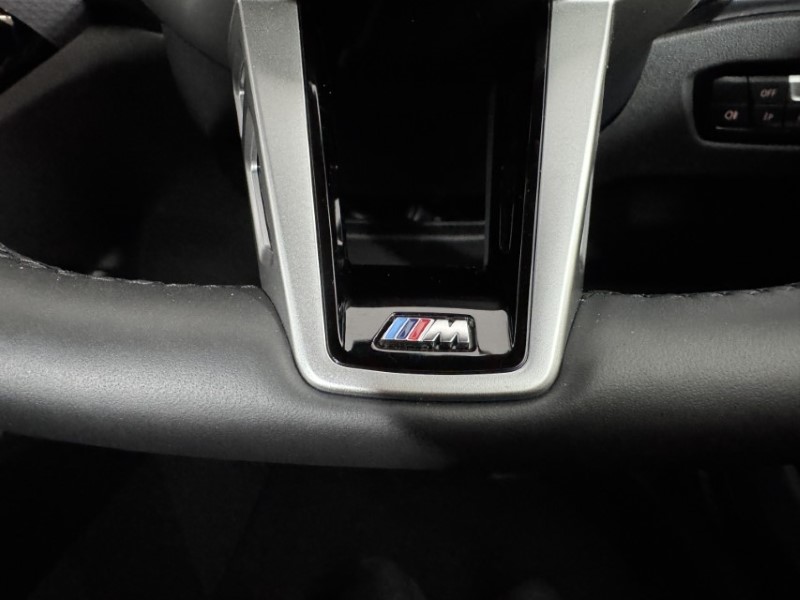 2025 (75) BMW 3 SERIES 320i M Sport 4dr Step Auto 5403103