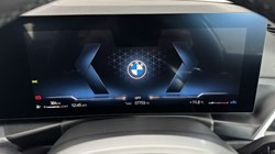 2025 (75) BMW 3 SERIES 320i M Sport 4dr Step Auto 5403100
