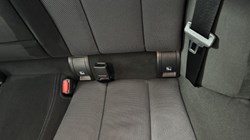 2025 (75) BMW 3 SERIES 320i M Sport 4dr Step Auto 5403137