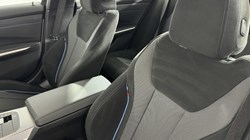 2025 (75) BMW 3 SERIES 320i M Sport 4dr Step Auto 5403142