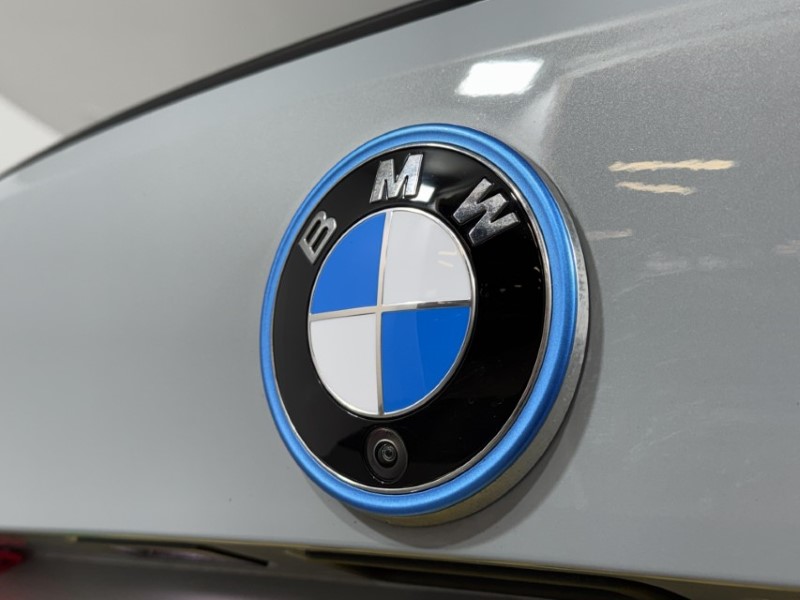 2025 (75) BMW I4 250kW eDrive40 M Sport 83.9kWh 5dr Auto 5411006