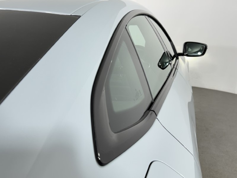 2025 (75) BMW I4 250kW eDrive40 M Sport 83.9kWh 5dr Auto 5411002