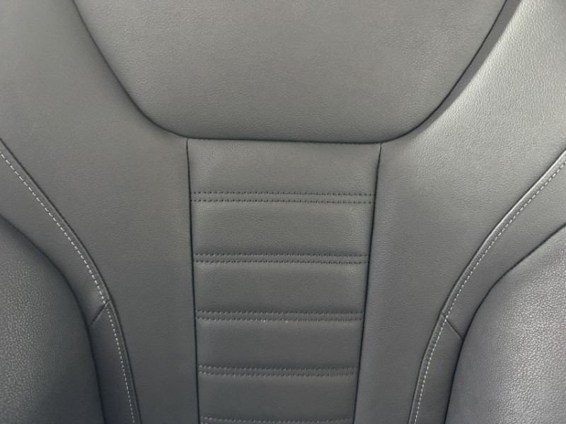 2025 (75) BMW I4 250kW eDrive40 M Sport 83.9kWh 5dr Auto 5410994
