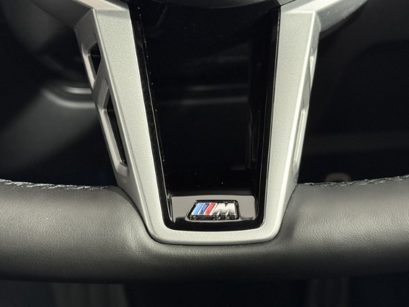 2025 (75) BMW I4 250kW eDrive40 M Sport 83.9kWh 5dr Auto 5410974