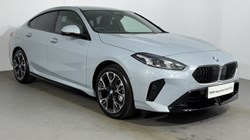 2026 (26) BMW 2 SERIES 220 M Sport 4dr Step Auto 5386352
