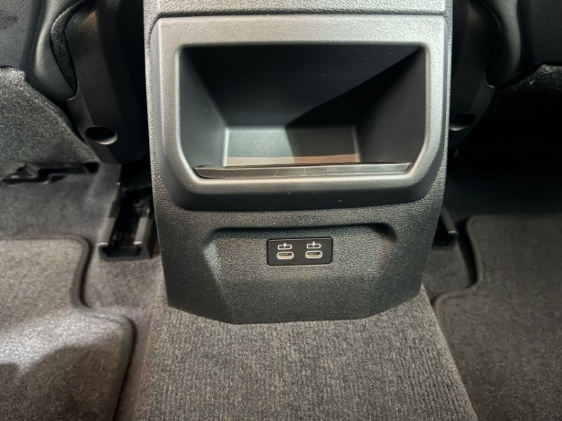 2026 (26) BMW 2 SERIES 220 M Sport 4dr Step Auto 5386321