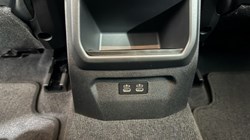 2026 (26) BMW 2 SERIES 220 M Sport 4dr Step Auto 5386321