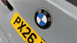2026 (26) BMW 2 SERIES 220 M Sport 4dr Step Auto 5386318