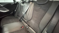 2026 (26) BMW 2 SERIES 220 M Sport 4dr Step Auto 5386319