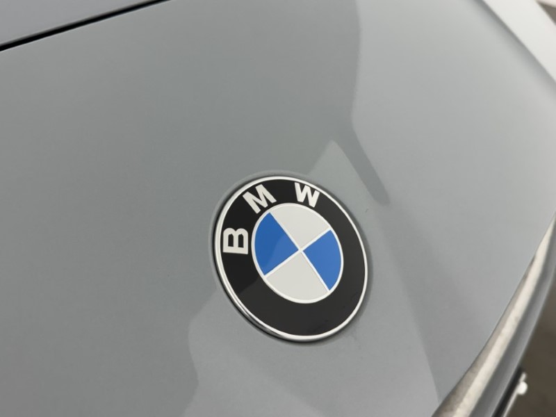 2026 (26) BMW 2 SERIES 220 M Sport 4dr Step Auto 5386313