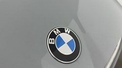 2026 (26) BMW 2 SERIES 220 M Sport 4dr Step Auto 5386313