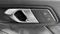 2026 (26) BMW 2 SERIES 220 M Sport 4dr Step Auto 5386310