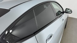 2026 (26) BMW 2 SERIES 220 M Sport 4dr Step Auto 5386314