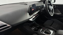 2026 (26) BMW 2 SERIES 220 M Sport 4dr Step Auto 5386325