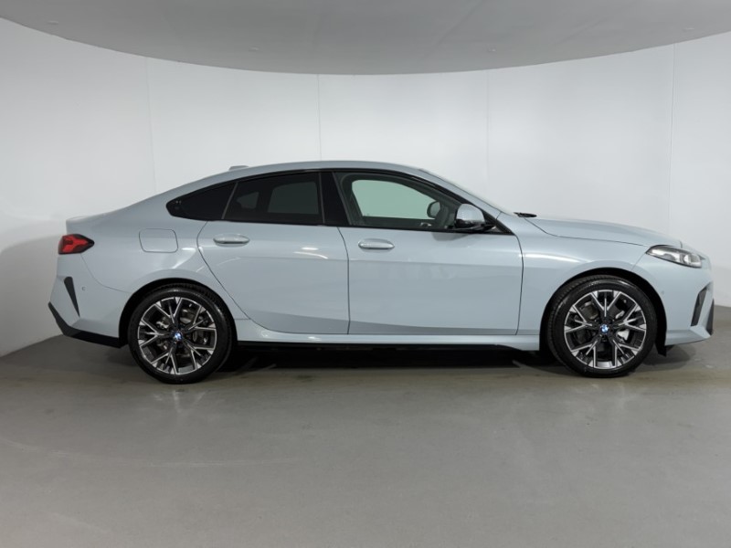 2026 (26) BMW 2 SERIES 220 M Sport 4dr Step Auto 5386344