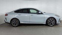 2026 (26) BMW 2 SERIES 220 M Sport 4dr Step Auto 5386344