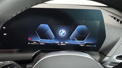 2026 (26) BMW 2 SERIES 220 M Sport 4dr Step Auto 5386293