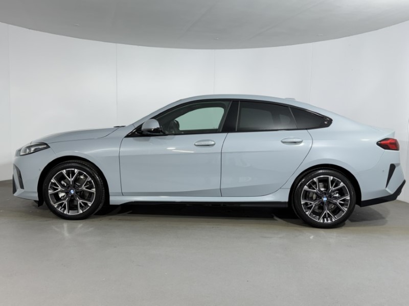 2026 (26) BMW 2 SERIES 220 M Sport 4dr Step Auto 5386348