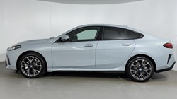 2026 (26) BMW 2 SERIES 220 M Sport 4dr Step Auto 5386348