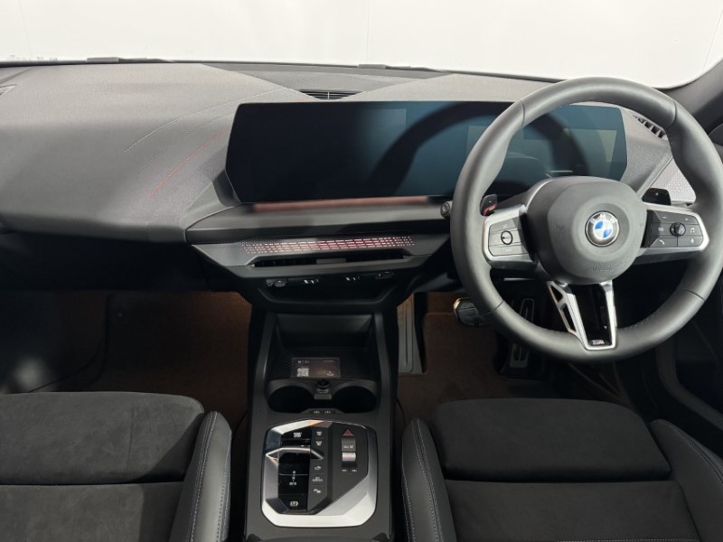 2026 (26) BMW 2 SERIES 220 M Sport 4dr Step Auto 5386320