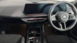 2026 (26) BMW 2 SERIES 220 M Sport 4dr Step Auto 5386320