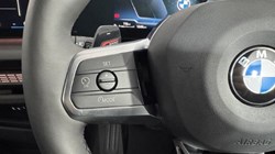 2026 (26) BMW 2 SERIES 220 M Sport 4dr Step Auto 5386291