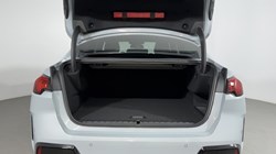 2026 (26) BMW 2 SERIES 220 M Sport 4dr Step Auto 5386343