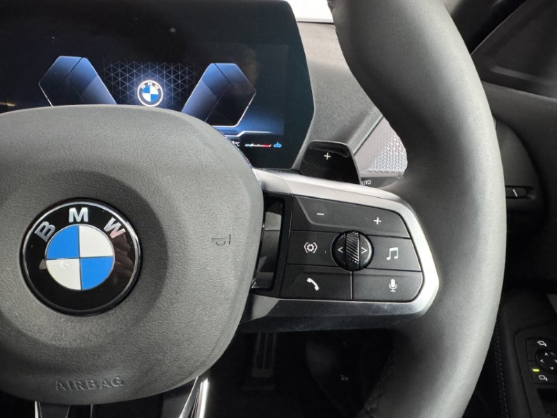 2026 (26) BMW 2 SERIES 220 M Sport 4dr Step Auto 5386292