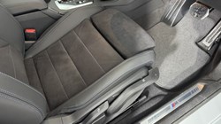 2026 (26) BMW 2 SERIES 220 M Sport 4dr Step Auto 5386308