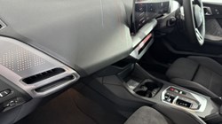 2026 (26) BMW 2 SERIES 220 M Sport 4dr Step Auto 5386326