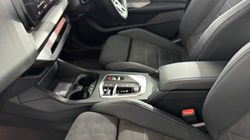 2026 (26) BMW 2 SERIES 220 M Sport 4dr Step Auto 5386327