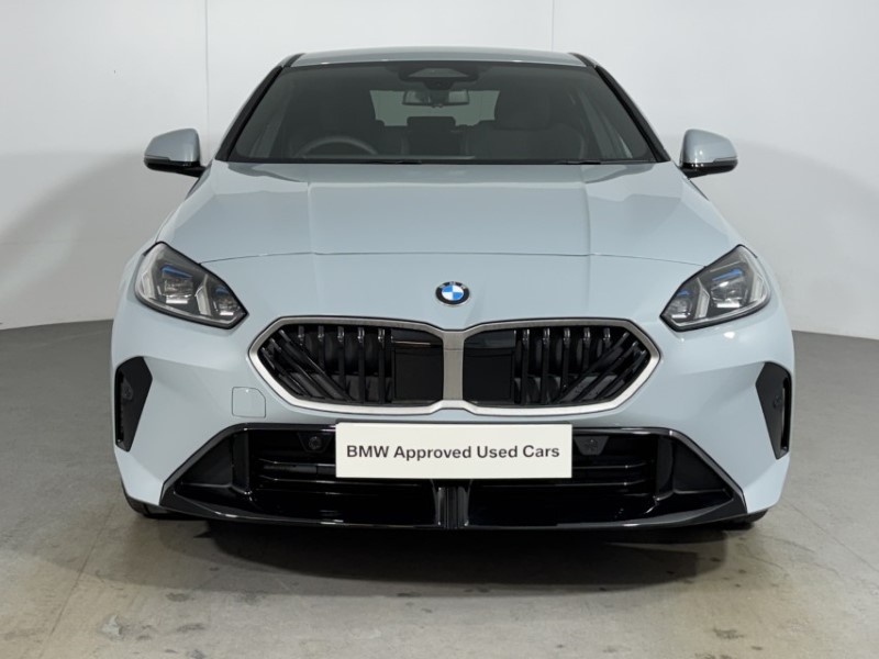 2026 (26) BMW 2 SERIES 220 M Sport 4dr Step Auto 5386346