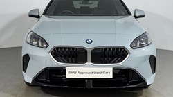2026 (26) BMW 2 SERIES 220 M Sport 4dr Step Auto 5386346