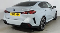 2026 (26) BMW 2 SERIES 220 M Sport 4dr Step Auto 5386351