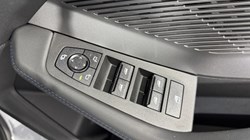 2026 (26) BMW 2 SERIES 220 M Sport 4dr Step Auto 5386309
