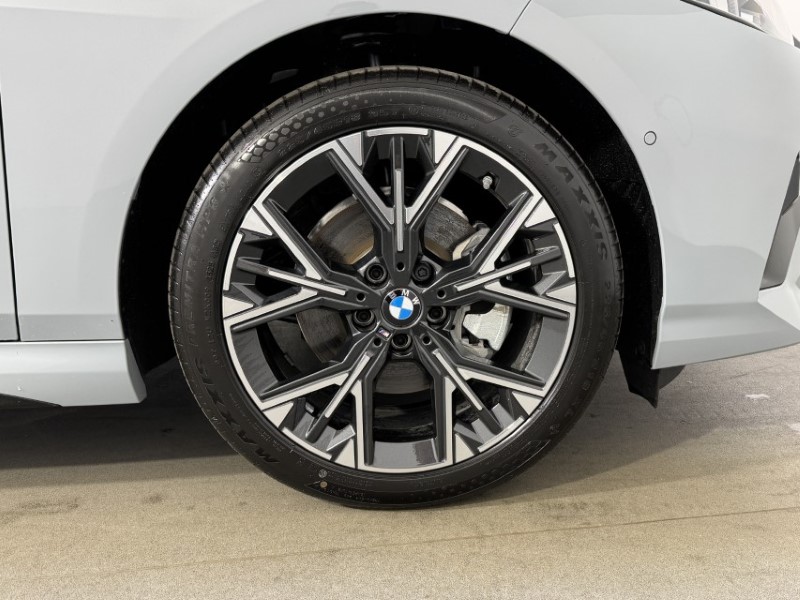 2026 (26) BMW 2 SERIES 220 M Sport 4dr Step Auto 5386312
