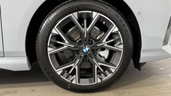 2026 (26) BMW 2 SERIES 220 M Sport 4dr Step Auto 5386312