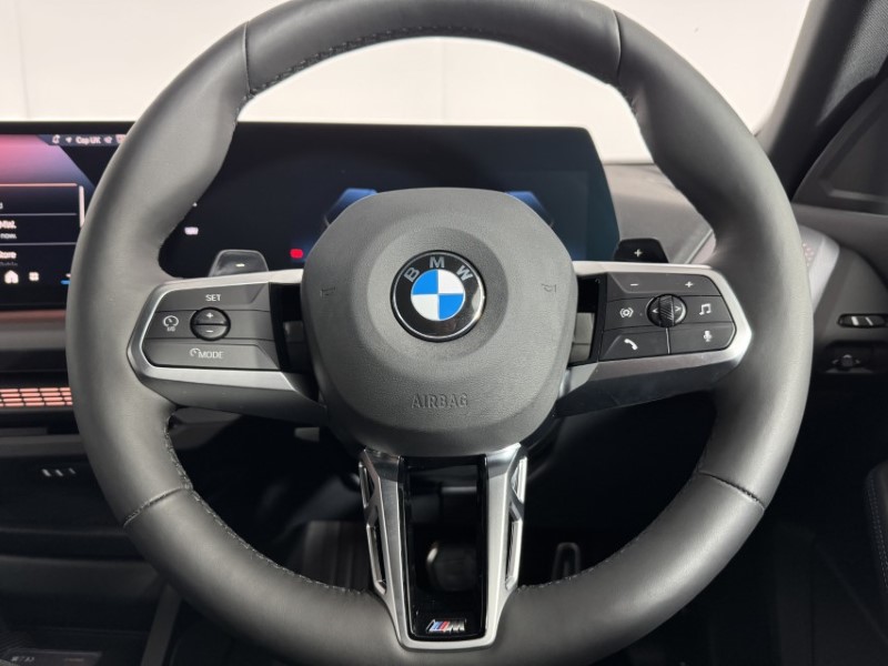 2026 (26) BMW 2 SERIES 220 M Sport 4dr Step Auto 5386290