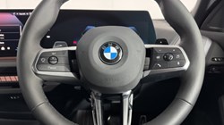 2026 (26) BMW 2 SERIES 220 M Sport 4dr Step Auto 5386290