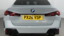 2026 (26) BMW 2 SERIES 220 M Sport 4dr Step Auto 5386342