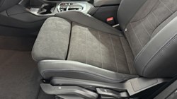 2026 (26) BMW 2 SERIES 220 M Sport 4dr Step Auto 5386324