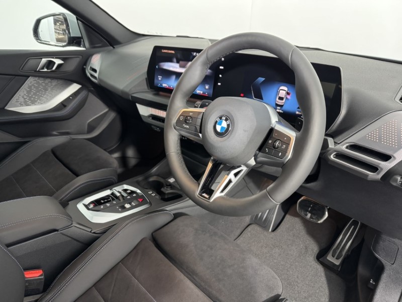 2026 (26) BMW 2 SERIES 220 M Sport 4dr Step Auto 5386307