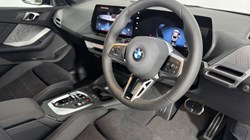 2026 (26) BMW 2 SERIES 220 M Sport 4dr Step Auto 5386307