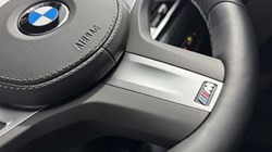 2026 (26) BMW X5 xDrive40d MHT M Sport 5dr Auto 5348355